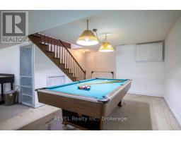 254 Prospect Point Road, Fort Erie, ON L0S1N0 Photo 23
