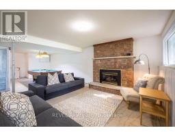 254 Prospect Point Road, Fort Erie, ON L0S1N0 Photo 25