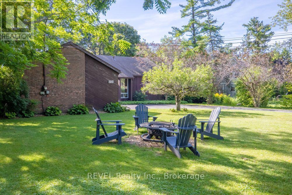 254 PROSPECT POINT ROAD, Fort Erie (Ridgeway), ON, photo 3