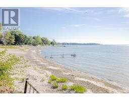 254 Prospect Point Road, Fort Erie, ON L0S1N0 Photo 34