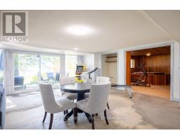 254 Prospect Point Road, Fort Erie, ON L0S1N0 Photo 26
