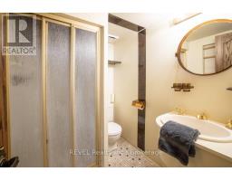 254 Prospect Point Road, Fort Erie, ON L0S1N0 Photo 28