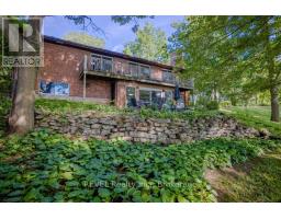 254 Prospect Point Road, Fort Erie, ON L0S1N0 Photo 31