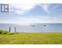 254 Prospect Point Road, Fort Erie, ON L0S1N0 Photo 33