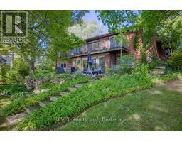 254 Prospect Point Road, Fort Erie, ON L0S1N0 Photo 30