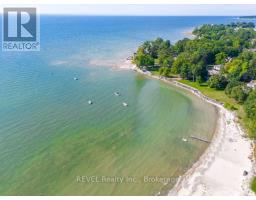 254 Prospect Point Road, Fort Erie, ON L0S1N0 Photo 38