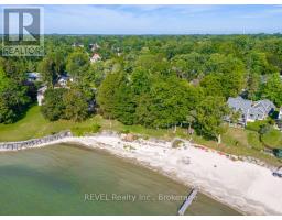 254 Prospect Point Road, Fort Erie, ON L0S1N0 Photo 36