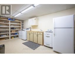 254 Prospect Point Road, Fort Erie, ON L0S1N0 Photo 29