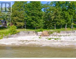 254 Prospect Point Road, Fort Erie, ON L0S1N0 Photo 37