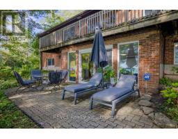 254 Prospect Point Road, Fort Erie, ON L0S1N0 Photo 32