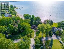 254 Prospect Point Road, Fort Erie, ON L0S1N0 Photo 35