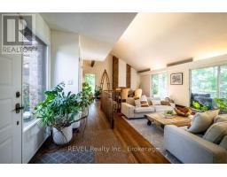 254 Prospect Point Road, Fort Erie, ON L0S1N0 Photo 6