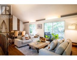 254 Prospect Point Road, Fort Erie, ON L0S1N0 Photo 7