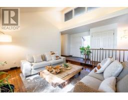 254 Prospect Point Road, Fort Erie, ON L0S1N0 Photo 8