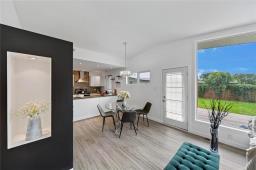 3pc Bathroom - 18 Bluebell Avenue, Winnipeg, MB R2V2M3 Photo 11