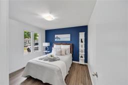 18 Bluebell Avenue, Winnipeg, MB R2V2M3 Photo 13