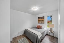 18 Bluebell Avenue, Winnipeg, MB R2V2M3 Photo 15