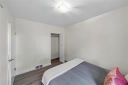 18 Bluebell Avenue, Winnipeg, MB R2V2M3 Photo 16