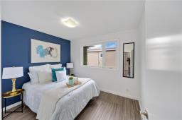 18 Bluebell Avenue, Winnipeg, MB R2V2M3 Photo 17