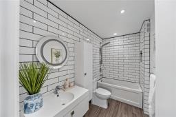 18 Bluebell Avenue, Winnipeg, MB R2V2M3 Photo 19