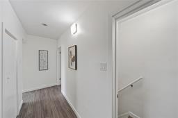 18 Bluebell Avenue, Winnipeg, MB R2V2M3 Photo 20