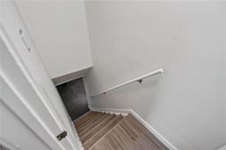 18 Bluebell Avenue, Winnipeg, MB R2V2M3 Photo 21