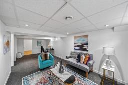 18 Bluebell Avenue, Winnipeg, MB R2V2M3 Photo 22