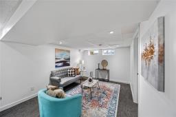 18 Bluebell Avenue, Winnipeg, MB R2V2M3 Photo 23