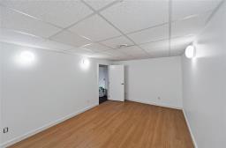 18 Bluebell Avenue, Winnipeg, MB R2V2M3 Photo 25