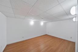 18 Bluebell Avenue, Winnipeg, MB R2V2M3 Photo 26