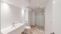 18 Bluebell Avenue, Winnipeg, MB R2V2M3 Photo 27