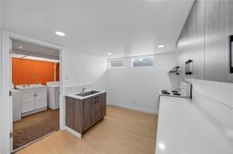 18 Bluebell Avenue, Winnipeg, MB R2V2M3 Photo 29