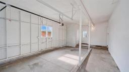 18 Bluebell Avenue, Winnipeg, MB R2V2M3 Photo 31