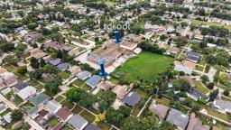 18 Bluebell Avenue, Winnipeg, MB R2V2M3 Photo 32