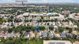 18 Bluebell Avenue, Winnipeg, MB R2V2M3 Photo 33