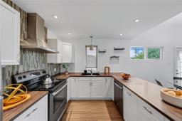 Office - 18 Bluebell Avenue, Winnipeg, MB R2V2M3 Photo 9