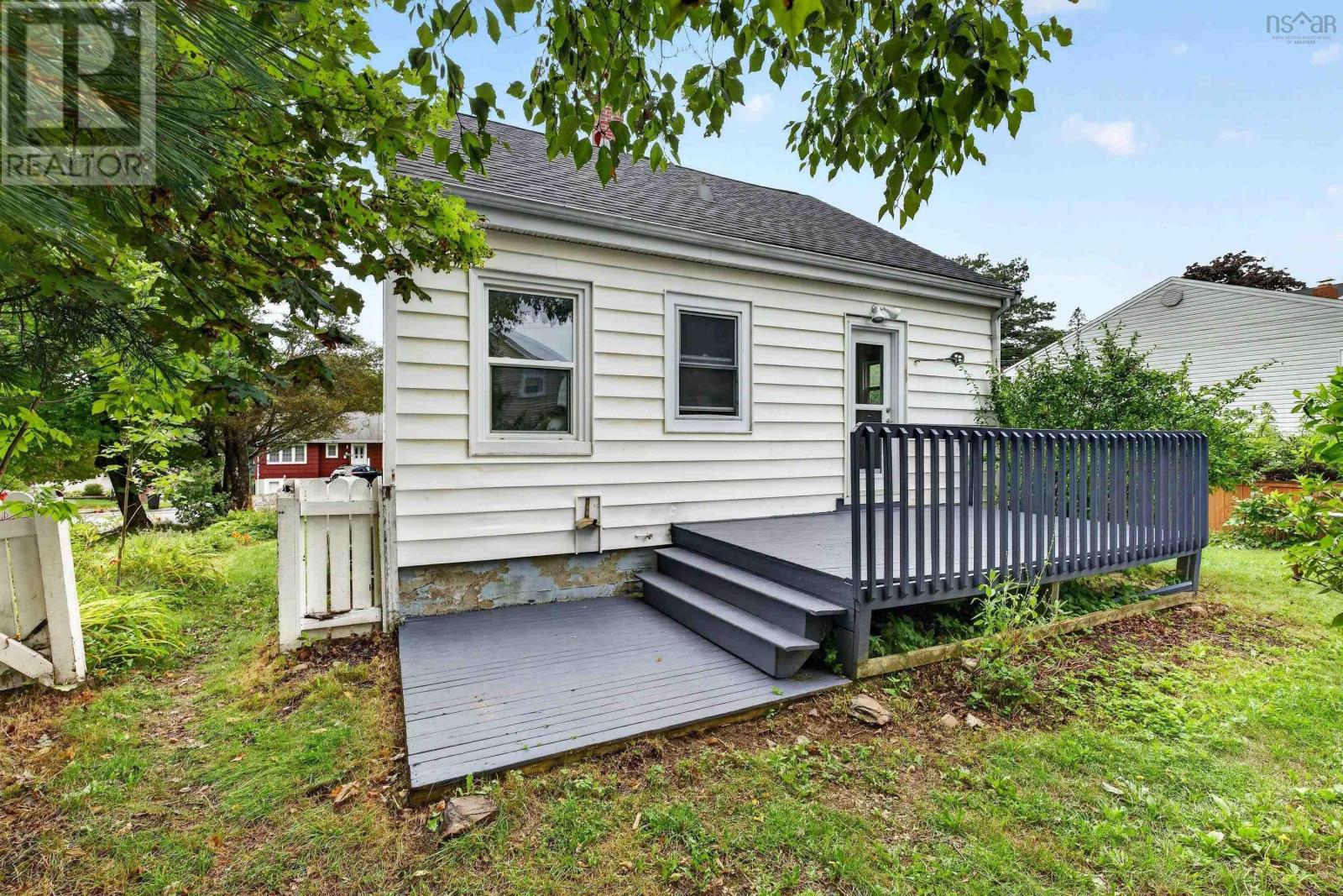 1 Piers Avenue - Image 48