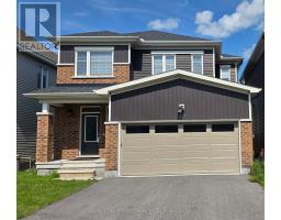 1013 Cottontail Walk, Ottawa, ON K4A3W5 Photo 11