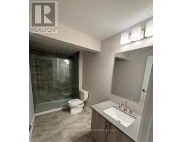 1013 Cottontail Walk, Ottawa, ON K4A3W5 Photo 8