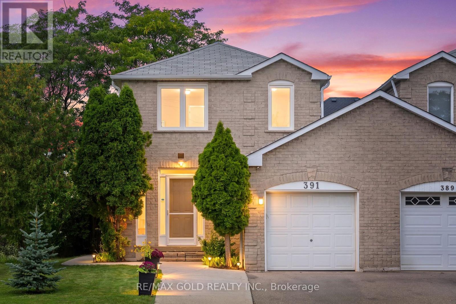 391 ASSINIBOINE TRAIL - 1