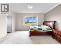 3580 Semlin Drive, Richmond, BC V7C5V7 Photo 17