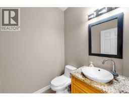 3580 Semlin Drive, Richmond, BC V7C5V7 Photo 12