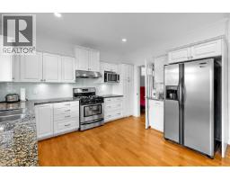 3580 Semlin Drive, Richmond, BC V7C5V7 Photo 8