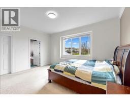 3580 Semlin Drive, Richmond, BC V7C5V7 Photo 18