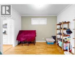 3580 Semlin Drive, Richmond, BC V7C5V7 Photo 10
