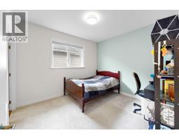 3580 Semlin Drive, Richmond, BC V7C5V7 Photo 25