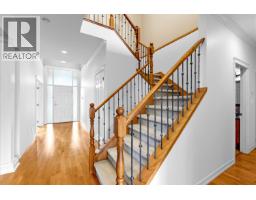 3580 Semlin Drive, Richmond, BC V7C5V7 Photo 13
