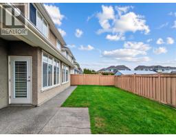 3580 Semlin Drive, Richmond, BC V7C5V7 Photo 32