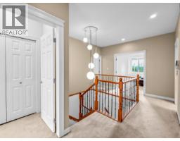 3580 Semlin Drive, Richmond, BC V7C5V7 Photo 14