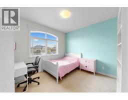 3580 Semlin Drive, Richmond, BC V7C5V7 Photo 21